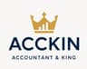 ACCKIN