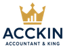 ACCKIN